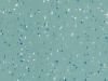Granito G 336